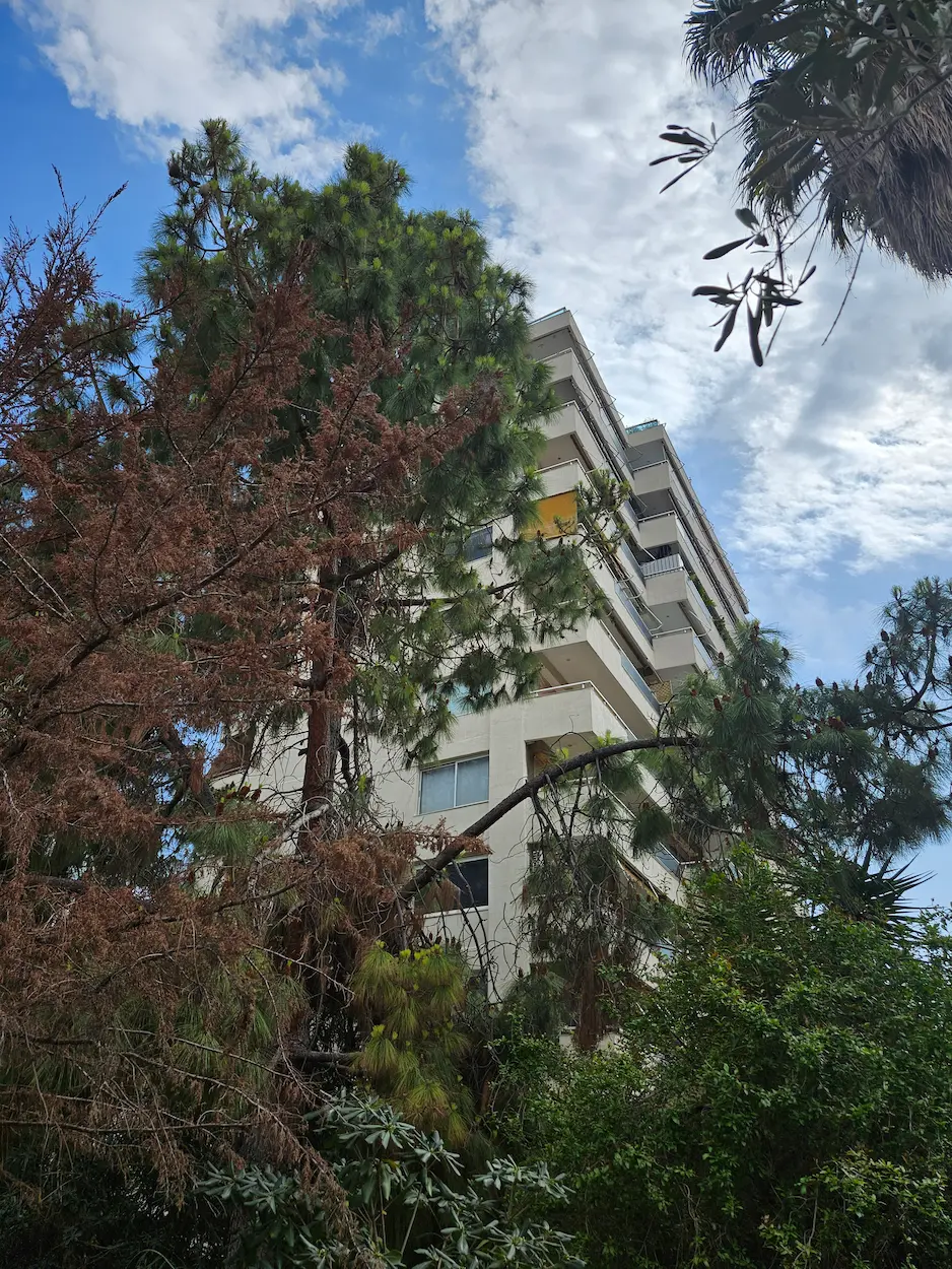 10δες χιλιάδες νέα διαμερίσματα στη Γλυφάδα: Το παράλογο «μπουμ» της οικοδομής ενώ ο κόσμος δεν έχει χρήματα, καταθέσεις και πρόσβαση σε δάνεια!