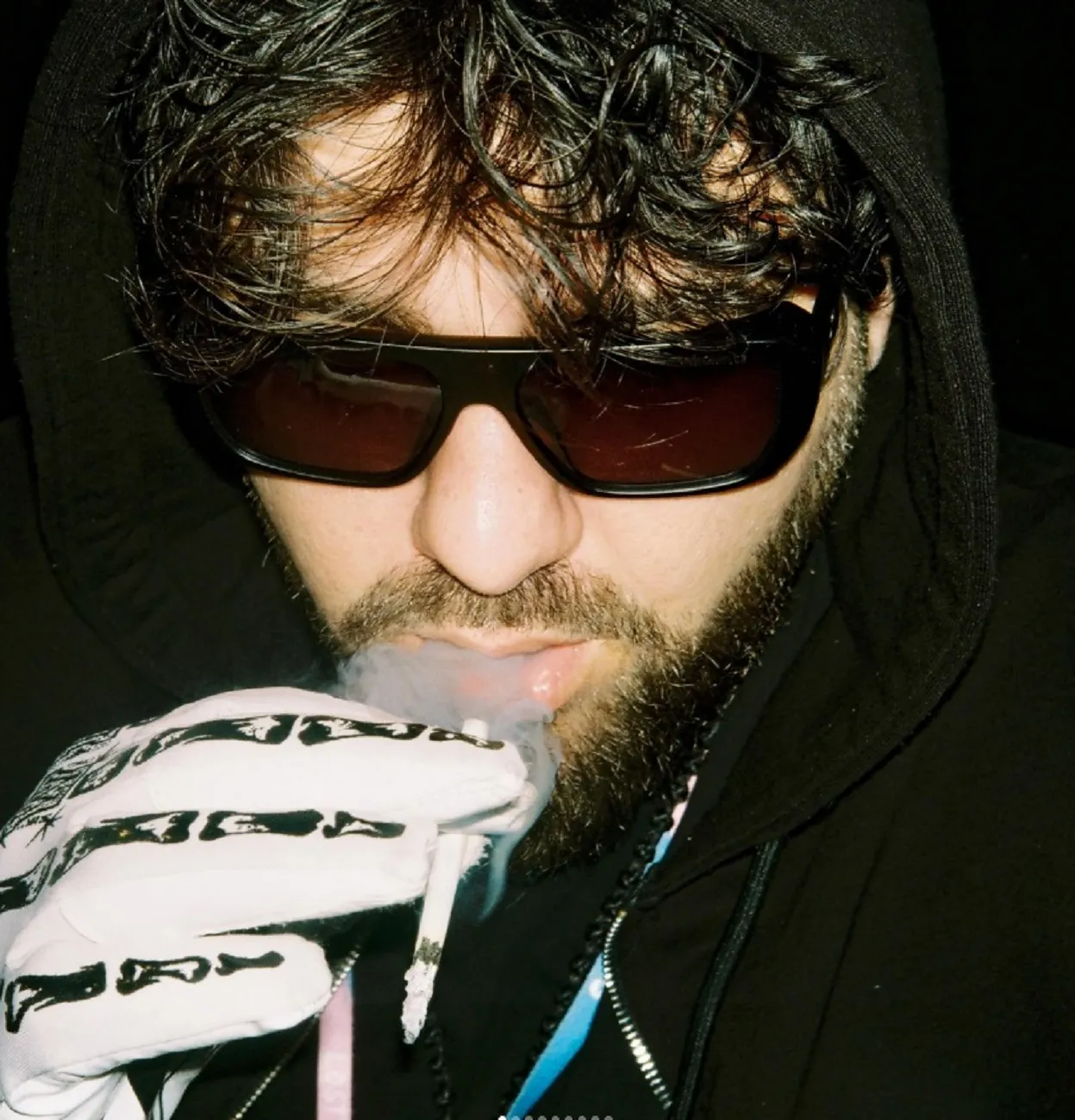 Bossikan Ηλικια, Υψος, Κιλα, Καταγωγη