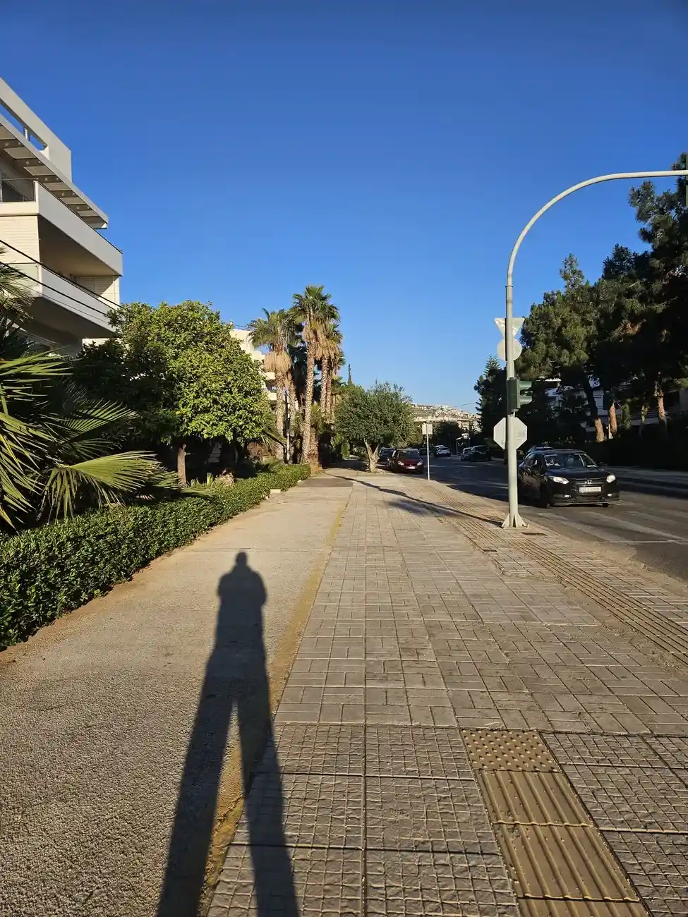 Πότε έρχεται η πολλή ζέστη στην Ελλάδα σύμφωνα με τον Κολυδά; Όλη η αλήθεια για τον θερμικό θόλο και τους βαθμούς που θα δούμε!